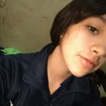 mirtha_Flores - @mirthaflores68 - Instagram