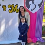 Mirtha Flores - @mirta1981flores - Instagram