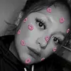 Mirtha_Flores - @mirtha_flores_21 - TikTok