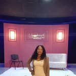 Mirtha Flores - @mirthaflores2009 - Instagram