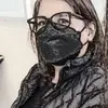 Mirtha Flores - @mirtha.flores11 - TikTok