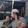 Mirtha Flores - @mirtha.flores68 - TikTok