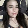 Mirtha Flores - @mirthaflores7831 - TikTok