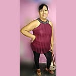 Mirtha Flores - @mirtha.flores.33821 - Instagram
