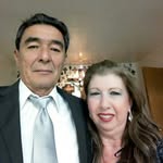 Mirtha Flores - @mirtha_flores._ - Instagram