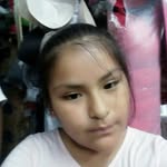 Mirtha Flores - @mirtha.flores.9480 - Instagram