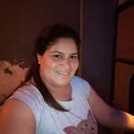 mirtha flores - @mirthaflores47 - Instagram