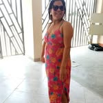 Mirtha Flores - @mirtha.flores.5437923 - Instagram