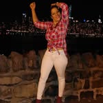 mirtha flores - @mirtha.flores.7902 - Instagram