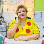 Mirtha Flores - @mirtha.flores.585 - Instagram