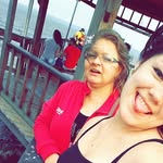 Mirtha Flores - @mirthaflores4321 - Instagram