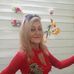 Mirtha Flores - Facebook