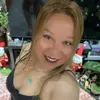 Mirtha flores - @mirthafloresc - TikTok