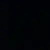 Mirtha Flores - @mirtha_flores0 - TikTok