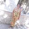 Mirtha Flores - @mirtha.flores45 - TikTok