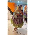 Mirtha Flores Flores - @_mirtha_flores - Instagram