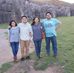 Mirtha Flores Huailla - Facebook