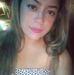 Mirtha Flores Hurtado - Facebook