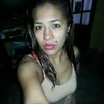 Mirtha Flores Jimenez - @mirtha.flores - Instagram