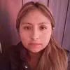 🦋Mirtha_hf🦋🇦🇷🇧🇴 - @mirtha_h_flores - TikTok