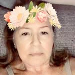 @mirthaflores._ - Instagram