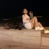 @MIRTHAFLORES14💐❤👸 - @mirthaflores2001 - TikTok