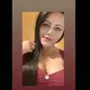 mirthaflores8817 - @mirthaflores8817 - TikTok