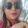 mirthaflores - @thamirflores - TikTok