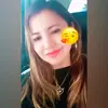 mirthaflores - @mir_g08 - TikTok