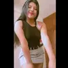 Sñt Mirtha flores - @mirthaflores04 - TikTok