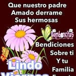 Mirtha Arely Marquez Gallardo - @mirtha._marquez - Instagram