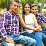 Mirtha Claudia Ruiz Gallardo - @mclaudiaruizgallardo - Instagram