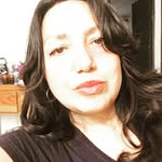 Mirtha Diaz Gallardo - @tasideas - Instagram