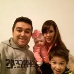 Mirtha F Gallardo - @mirthafloresgallardo - Instagram