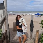 Mirtha Gallardo - @mirtha.gallardo.14 - Instagram