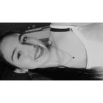 Mirtha Gallardo - @mirthagallardo16 - Instagram