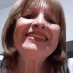 Mirtha Gallardo - @mirtha.gallardo1 - Instagram