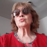 Mirtha Gallardo - @gallardo.mirtha8 - Instagram