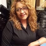 Mirtha Gallardo - @mirtha_gallardo - Instagram
