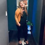 Mirtha Gallardo - @_mirthagallardo - Instagram