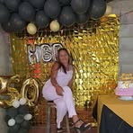Mirtha Gallardo - Facebook