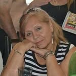 Mirtha Gallardo - @gallardomirtha - Instagram