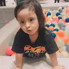 mirtha gallardo - @mirthagallardo16 - TikTok