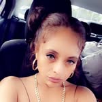 Mirtha Gallardo - @biana_0824 - Instagram