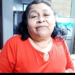 Mirtha Gallardo - @gallardomirtha392 - Instagram