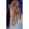 Mirtha Gallardo - @mirtha.gallardo6 - TikTok