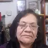 Mirtha Gallardo - @mirtha.gallardo5 - TikTok