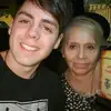Mirtha Gallardo - @mirthagallardo0 - TikTok