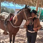 Mirtha Gallardo - @gallardo.mirtha - Instagram