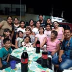 Mirtha Gallardo - Facebook